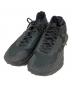 NIKE（ナイキ）の古着「EGASUS TRAIL 4 GTX V2」｜ブラック