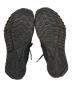 中古・古着 NIKE (ナイキ) EGASUS TRAIL 4 GTX V2 ブラック サイズ:SIZE 26cm：10000円