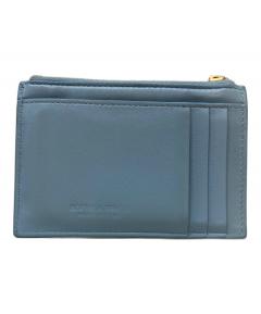 中古・古着通販】BOTTEGA VENETA (ボッテガベネタ) フラグメントケース