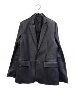 中古・古着通販】LEVI'S PReMIUM (リーバイス プレミアム) プレミアム
