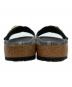 BIRKENSTOCKの古着・服飾アイテム：12000円