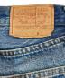 LEVI'Sの古着・服飾アイテム：14000円