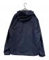 ARC'TERYX (アークテリクス) BETA JACKET M ネイビー サイズ:SIZE L：50000円