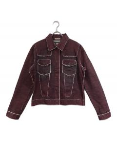 中古・古着通販】Rags McGREGOR (ラグスマックレガー) ヴィンテージ