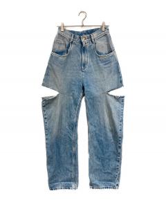 中古・古着通販】MM6 Maison Margiela (エムエムシックスメゾン