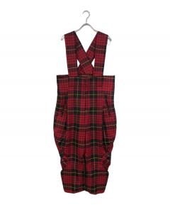 中古・古着通販】BLACK COMME des GARCONS (ブラックコムデギャルソン