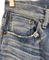 LEVI'S VINTAGE CLOTHINGの古着・服飾アイテム：9000円