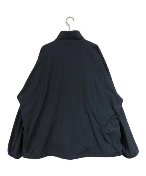FreshService（フレッシュサービス）FreshService (フレッシュサービス) CORPORATE TRACK SUIT ネイビー サイズ:-の古着・服飾アイテム