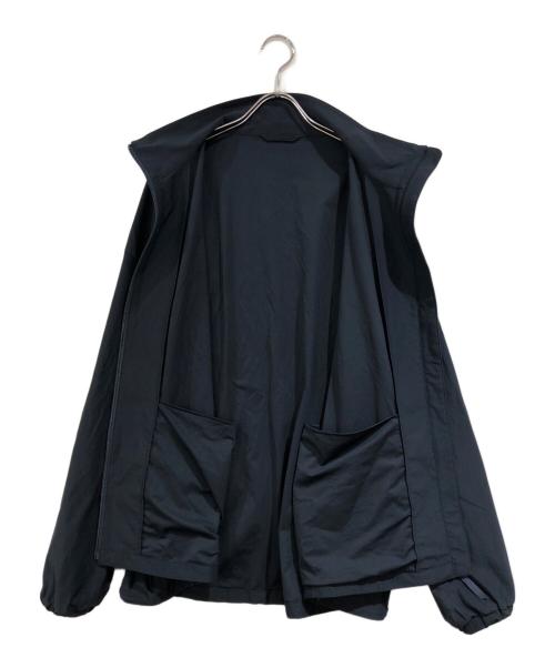FreshService（フレッシュサービス）FreshService (フレッシュサービス) CORPORATE TRACK SUIT ネイビー サイズ:-の古着・服飾アイテム