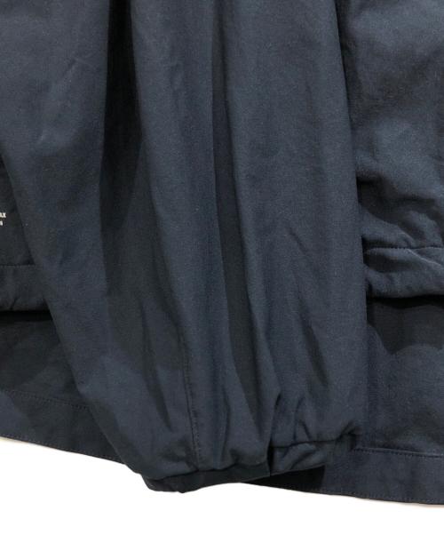 FreshService（フレッシュサービス）FreshService (フレッシュサービス) CORPORATE TRACK SUIT ネイビー サイズ:-の古着・服飾アイテム