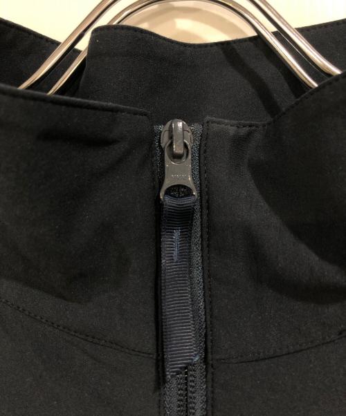 FreshService（フレッシュサービス）FreshService (フレッシュサービス) CORPORATE TRACK SUIT ネイビー サイズ:-の古着・服飾アイテム