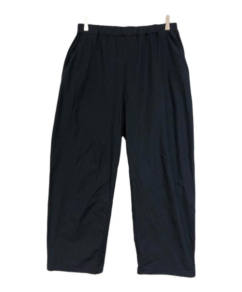 FreshService（フレッシュサービス）FreshService (フレッシュサービス) CORPORATE TRACK SUIT ネイビー サイズ:-の古着・服飾アイテム