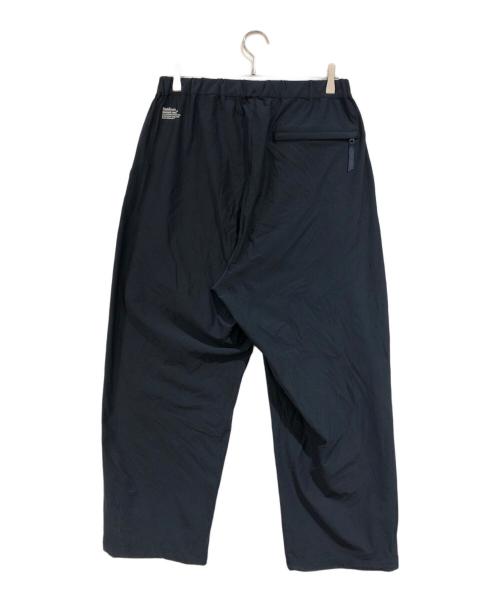 FreshService（フレッシュサービス）FreshService (フレッシュサービス) CORPORATE TRACK SUIT ネイビー サイズ:-の古着・服飾アイテム