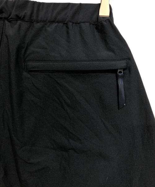 FreshService（フレッシュサービス）FreshService (フレッシュサービス) CORPORATE TRACK SUIT ネイビー サイズ:-の古着・服飾アイテム