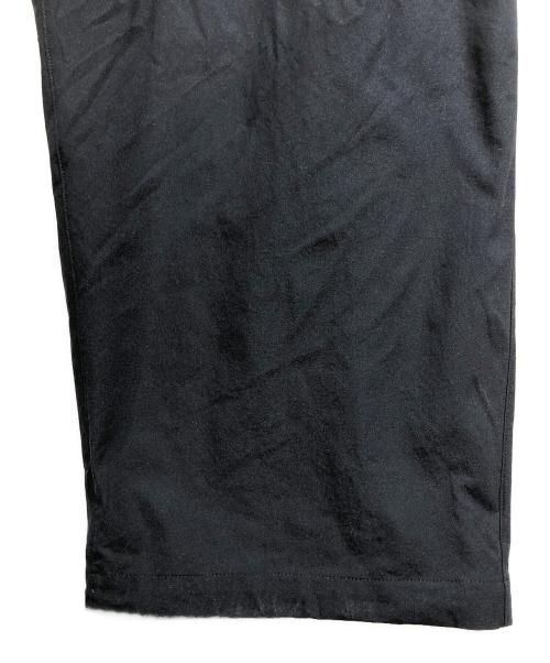 FreshService（フレッシュサービス）FreshService (フレッシュサービス) CORPORATE TRACK SUIT ネイビー サイズ:-の古着・服飾アイテム