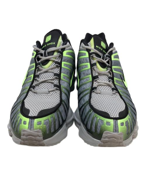 NIKE（ナイキ）NIKE (ナイキ) Shox TL 