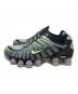 NIKE (ナイキ) Shox TL 