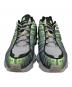 中古・古着 NIKE (ナイキ) Shox TL 