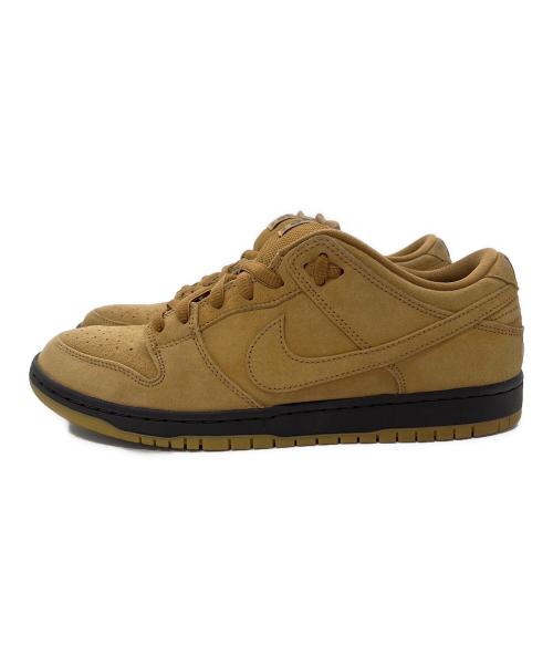NIKE SB（ナイキエスビー）NIKE SB (ナイキエスビー) Dunk Low Pro 