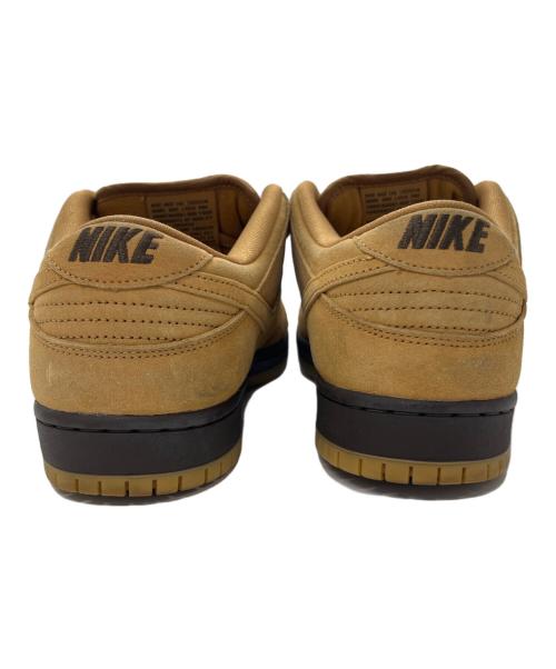 NIKE SB（ナイキエスビー）NIKE SB (ナイキエスビー) Dunk Low Pro 