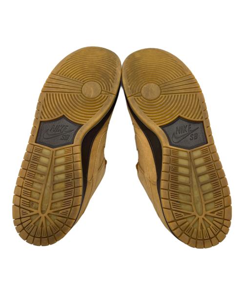 NIKE SB（ナイキエスビー）NIKE SB (ナイキエスビー) Dunk Low Pro 