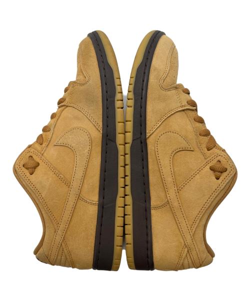 NIKE SB（ナイキエスビー）NIKE SB (ナイキエスビー) Dunk Low Pro 