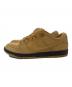 NIKE SB (ナイキエスビー) Dunk Low Pro 