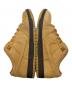 中古・古着 NIKE SB (ナイキエスビー) Dunk Low Pro 