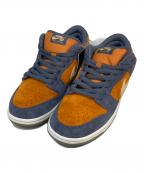 NIKE SBナイキエスビー）の古着「Dunk Low Pro 
