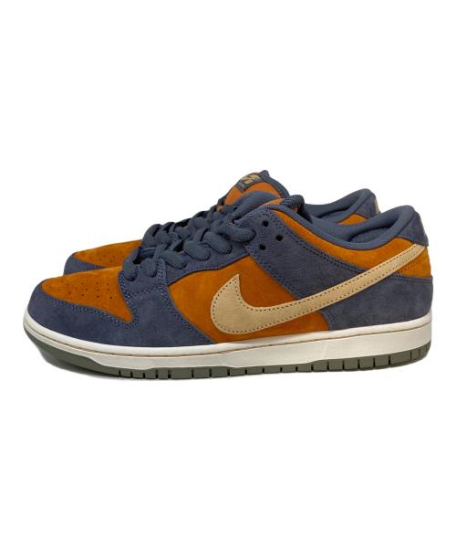 NIKE SB（ナイキエスビー）NIKE SB (ナイキエスビー) Dunk Low Pro 