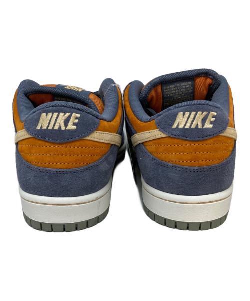 NIKE SB（ナイキエスビー）NIKE SB (ナイキエスビー) Dunk Low Pro 