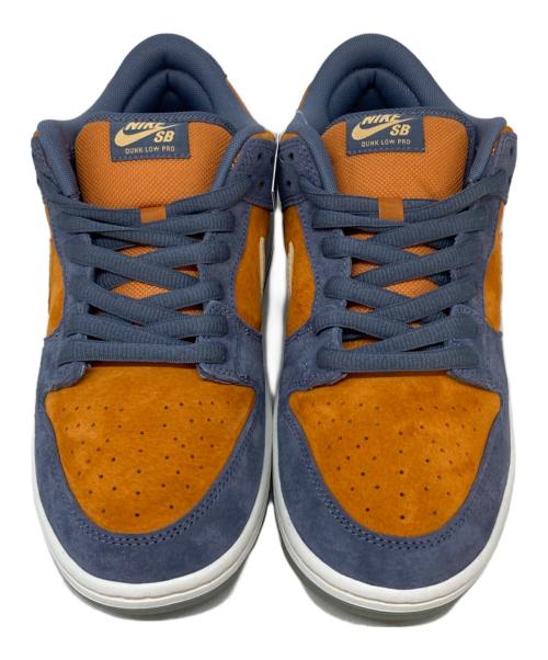 NIKE SB（ナイキエスビー）NIKE SB (ナイキエスビー) Dunk Low Pro 