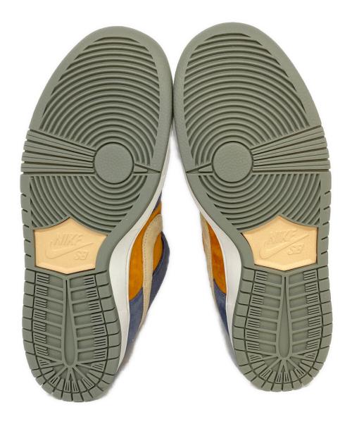 NIKE SB（ナイキエスビー）NIKE SB (ナイキエスビー) Dunk Low Pro 