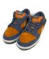 NIKE SB（ナイキエスビー）の古着「Dunk Low Pro 