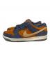 NIKE SB (ナイキエスビー) Dunk Low Pro 
