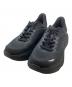 HOKAONEONE（ホカオネオネ）の古着「BONDAI 9」｜ブラック