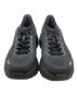 HOKAONEONE (ホカオネオネ) BONDAI 9 ブラック サイズ:27cm：10000円