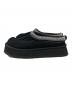 UGG (アグ) Tazz II ブラック サイズ:SIZE 25cm：12000円