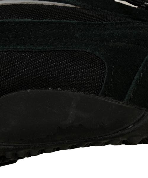 PUMA（プーマ）PUMA (プーマ) モストロ XC プライム ブラック サイズ:SIZE 28cmの古着・服飾アイテム