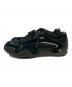PUMA (プーマ) モストロ XC プライム ブラック サイズ:SIZE 28cm：10000円
