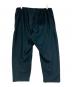 Champion (チャンピオン) Wide Dad (ワイド ダット) RW DAD SWEAT PANTS ネイビー サイズ:SIZE M：10000円