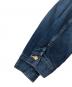 LEEの古着・服飾アイテム：15000円