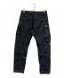 G-STAR RAW (ジースターロゥ) Rovic Zip Regular Tapered Denim Jeans インディゴ サイズ:ｗ30：10000円