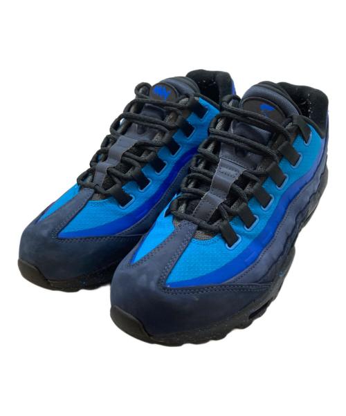 NIKE（ナイキ）NIKE (ナイキ) Stash (スタッシュ) Air Max 95 