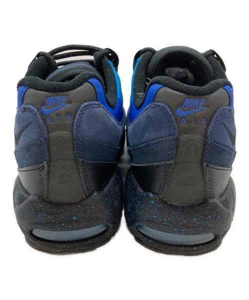 NIKE（ナイキ）NIKE (ナイキ) Stash (スタッシュ) Air Max 95 