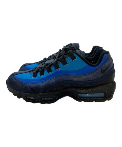 NIKE（ナイキ）NIKE (ナイキ) Stash (スタッシュ) Air Max 95 