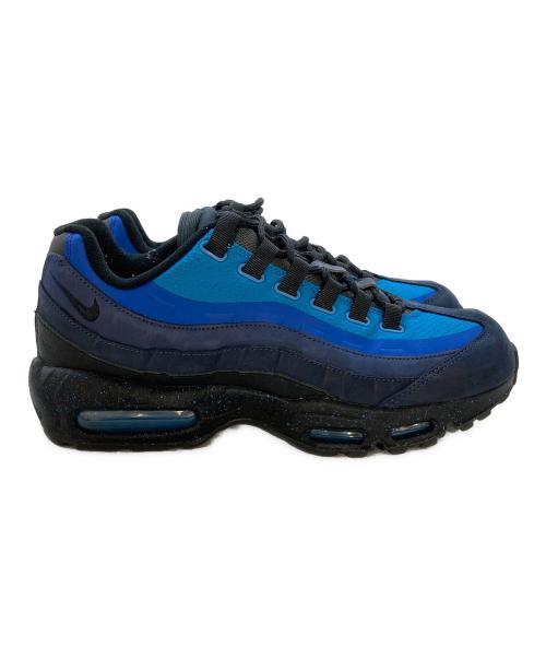 NIKE（ナイキ）NIKE (ナイキ) Stash (スタッシュ) Air Max 95 