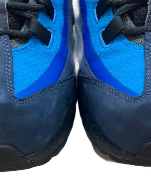 NIKE（ナイキ）NIKE (ナイキ) Stash (スタッシュ) Air Max 95 