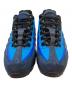 NIKE (ナイキ) Stash (スタッシュ) Air Max 95 