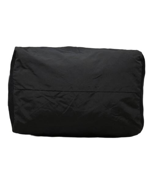 HENDER SCHEME（エンダースキーマ）Hender Scheme (エンダースキーマ) functional tote bag ブラックの古着・服飾アイテム